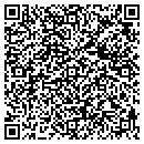 QR code with Vern Wiertzema contacts