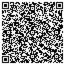 QR code with Edward E Dockweiler contacts