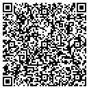 QR code with Edward Jaax contacts