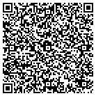 QR code with End-A-Pest Pest Control Inc contacts