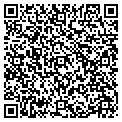 QR code with Spectrum Laser contacts