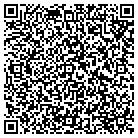 QR code with Joshua's Custom Window Tin contacts