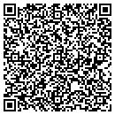 QR code with Abel Machine, LLC. contacts