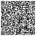 QR code with Plumbers Fitters Local Eighty Five contacts