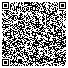 QR code with Environmental Pest Control contacts