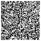QR code with J P Roberts Hurricane Shutters contacts