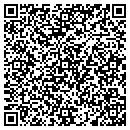 QR code with Mail Depot contacts