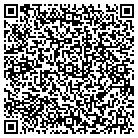 QR code with Finnigans Pest Control contacts