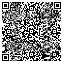 QR code with Right & Ready Delivery Service contacts