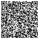 QR code with Fox's Pest Control contacts