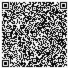QR code with Triumph Events Network Inc contacts