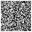 QR code with Prospects To Go LLC contacts
