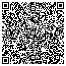 QR code with Right Way Delivery contacts