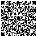 QR code with Right Way Delivery contacts