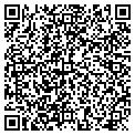 QR code with T Town Productions contacts