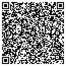 QR code with Edwin J Miller contacts