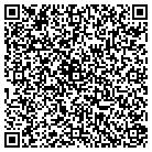QR code with Forsythe Engineering Conslnts contacts