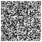 QR code with A Cmc Plumbing & Heating contacts