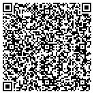QR code with Greenway X Pest Control contacts