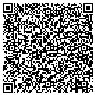 QR code with Edwin Shultz & Theda contacts