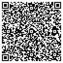 QR code with Premiere Plant Service contacts
