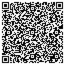 QR code with Allied Plumbing contacts