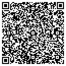 QR code with Walsh John contacts