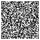 QR code with Eldon Bontrager contacts