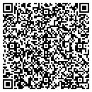 QR code with Eldon & Elma Underwood contacts