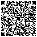 QR code with R & R Petroleum contacts