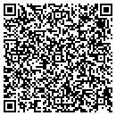 QR code with B & L Plumbing contacts