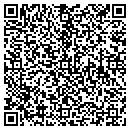 QR code with Kenneth Kurutz LLC contacts