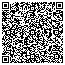 QR code with Walter Panka contacts