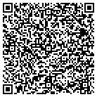 QR code with CMC Plumbing, Heating and Cooling contacts