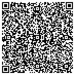 QR code with Keys Window And Door Company contacts