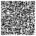QR code with Eldon Marshall contacts