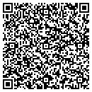 QR code with David S Plumbing contacts