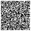 QR code with Safe Express Inc contacts