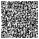 QR code with D J Murray Plumbing contacts