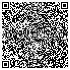 QR code with Insect Control Systems LLC contacts