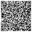 QR code with Eleanor M Dusek contacts