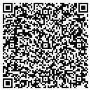 QR code with Trump Electric contacts