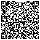 QR code with Xetera Media Service contacts