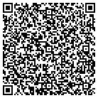 QR code with Garden of Hope Cemetery contacts
