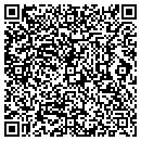 QR code with Express Rooter Service contacts
