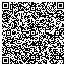 QR code with Elmer Karczewski contacts