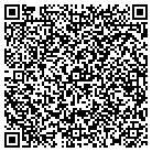 QR code with Jeff's Air Quality Control contacts