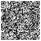 QR code with Sam's Pick-Up/Delivery Service contacts
