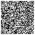 QR code with Sam's Pick Up Delivery Service contacts