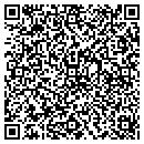 QR code with Sandhill Express Delivery contacts